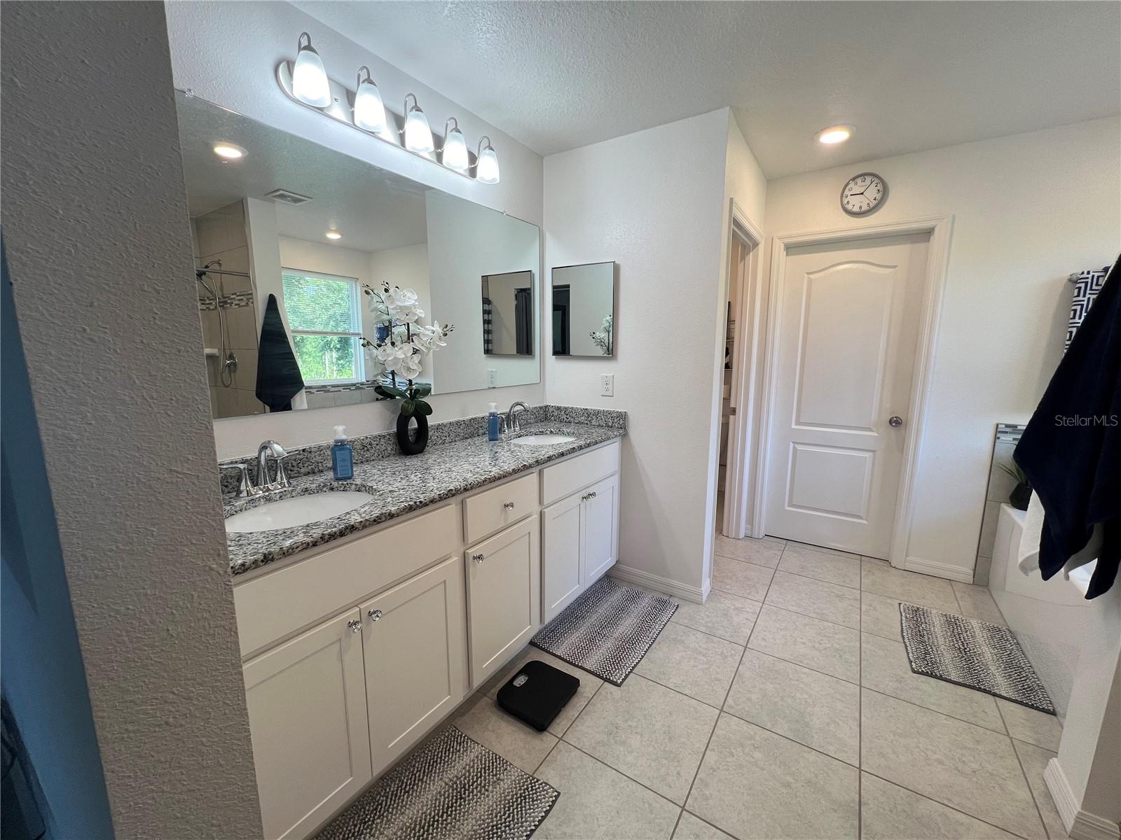 18225 MAIRDALE RD, WEEKI WACHEE, FL, 34614