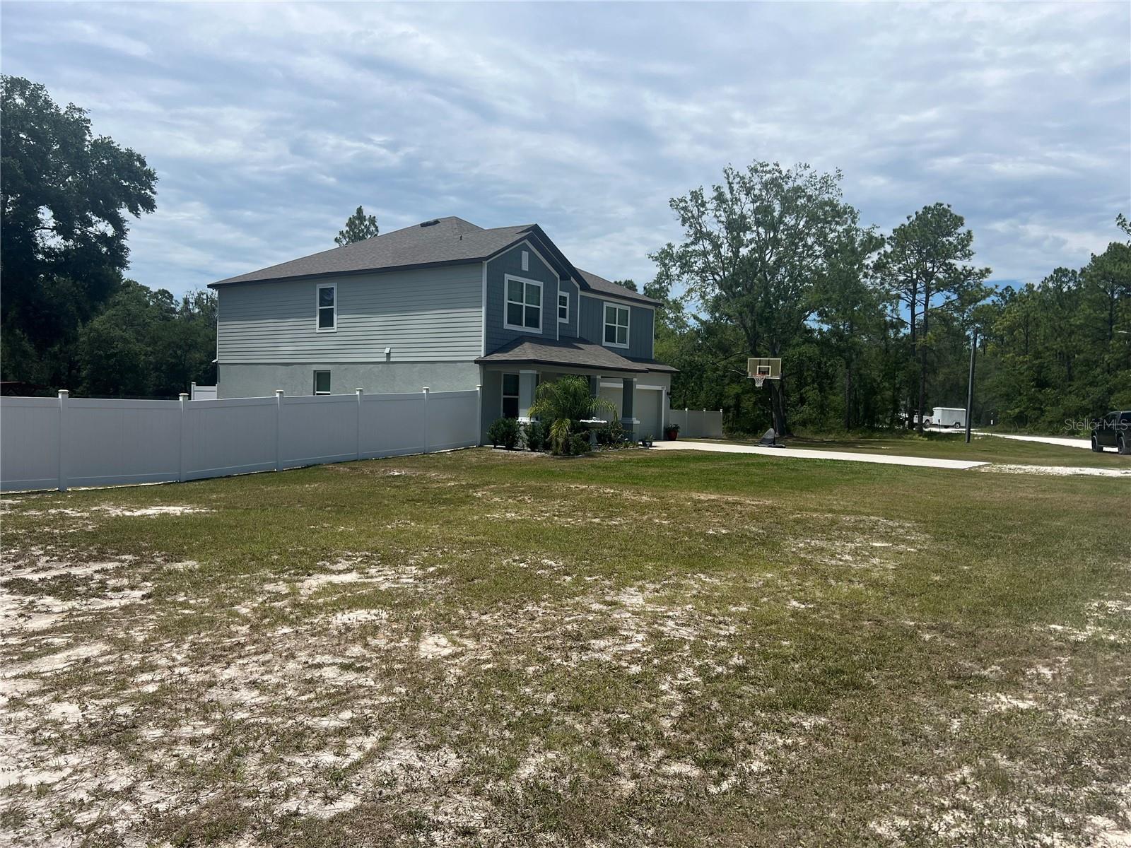 18225 MAIRDALE RD, WEEKI WACHEE, FL, 34614