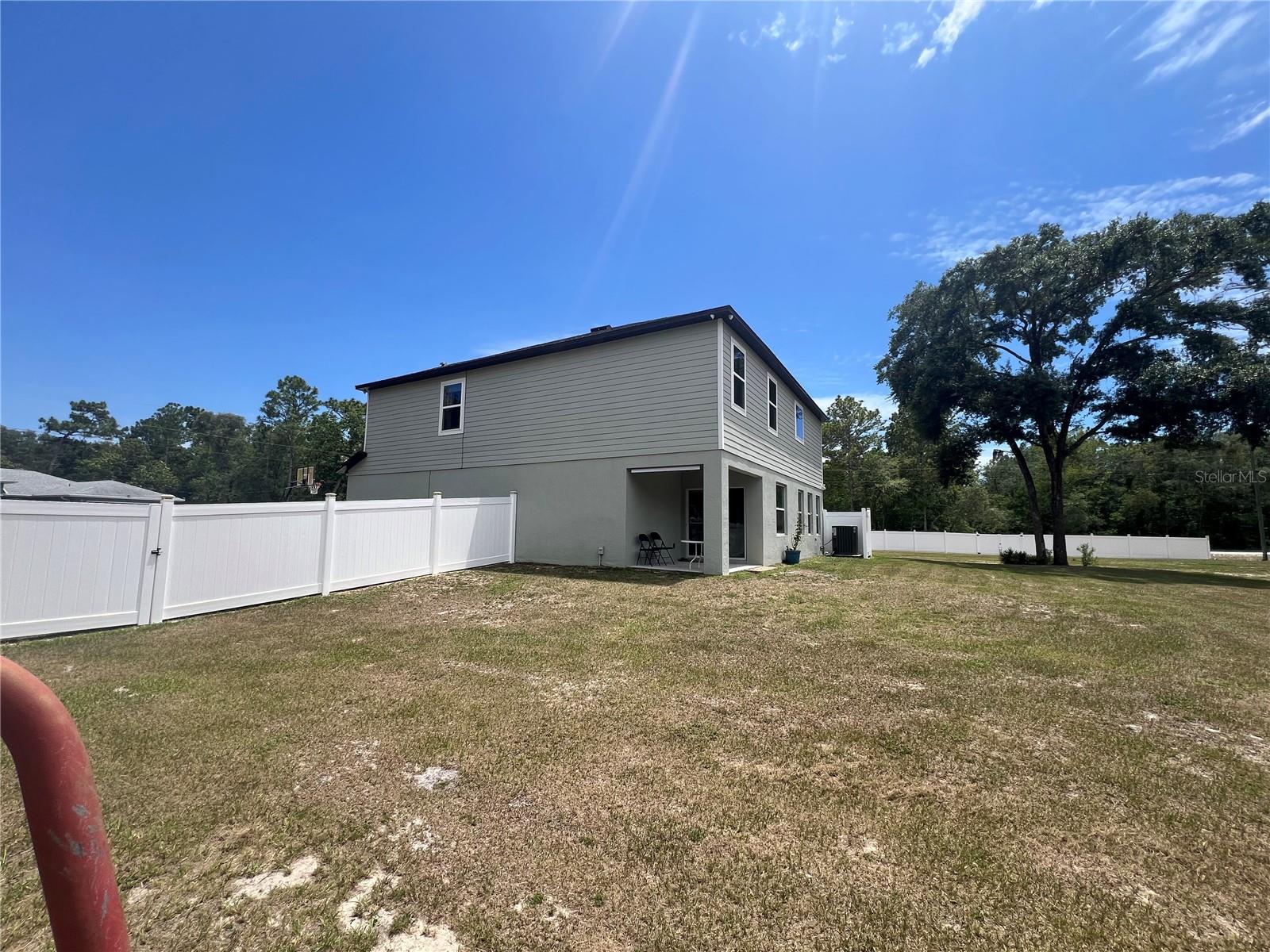 18225 MAIRDALE RD, WEEKI WACHEE, FL, 34614