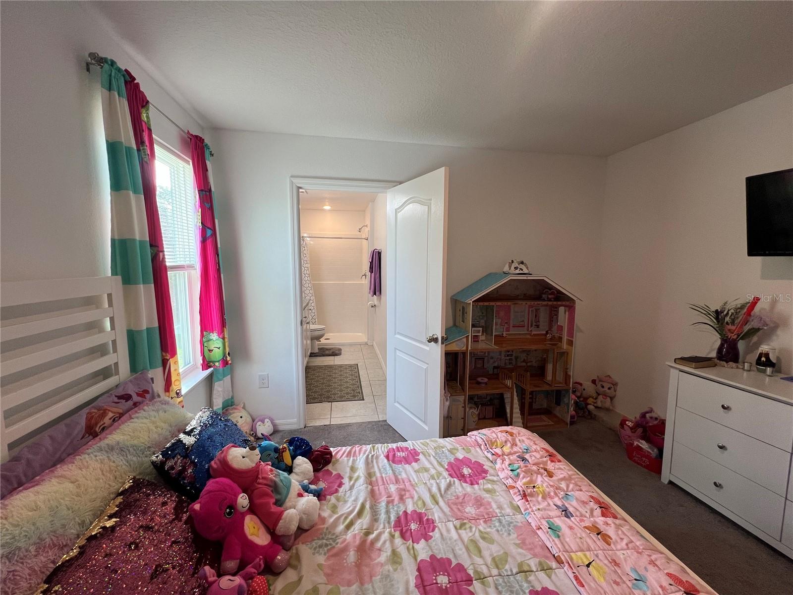 18225 MAIRDALE RD, WEEKI WACHEE, FL, 34614