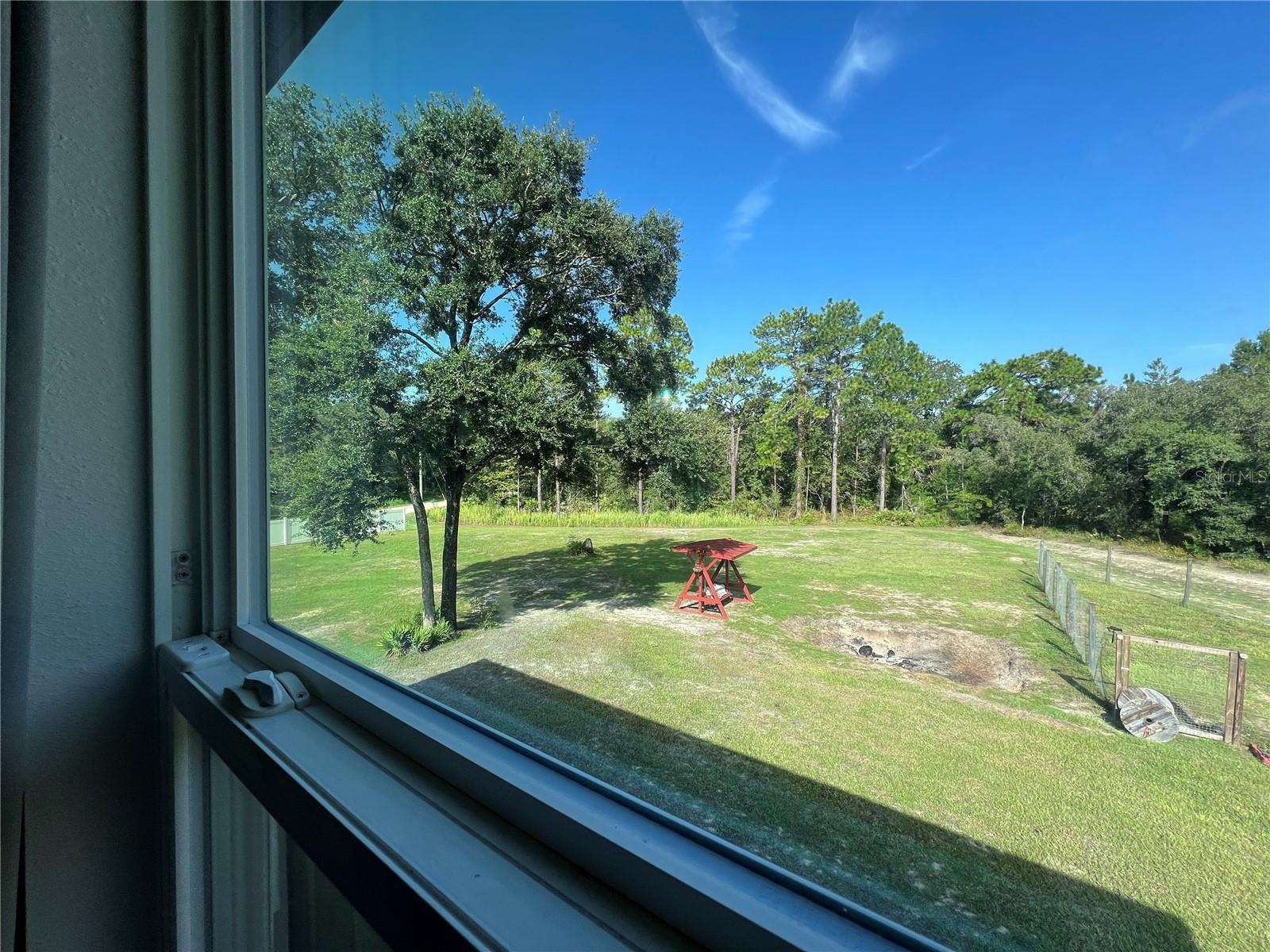 18225 MAIRDALE RD, WEEKI WACHEE, FL, 34614