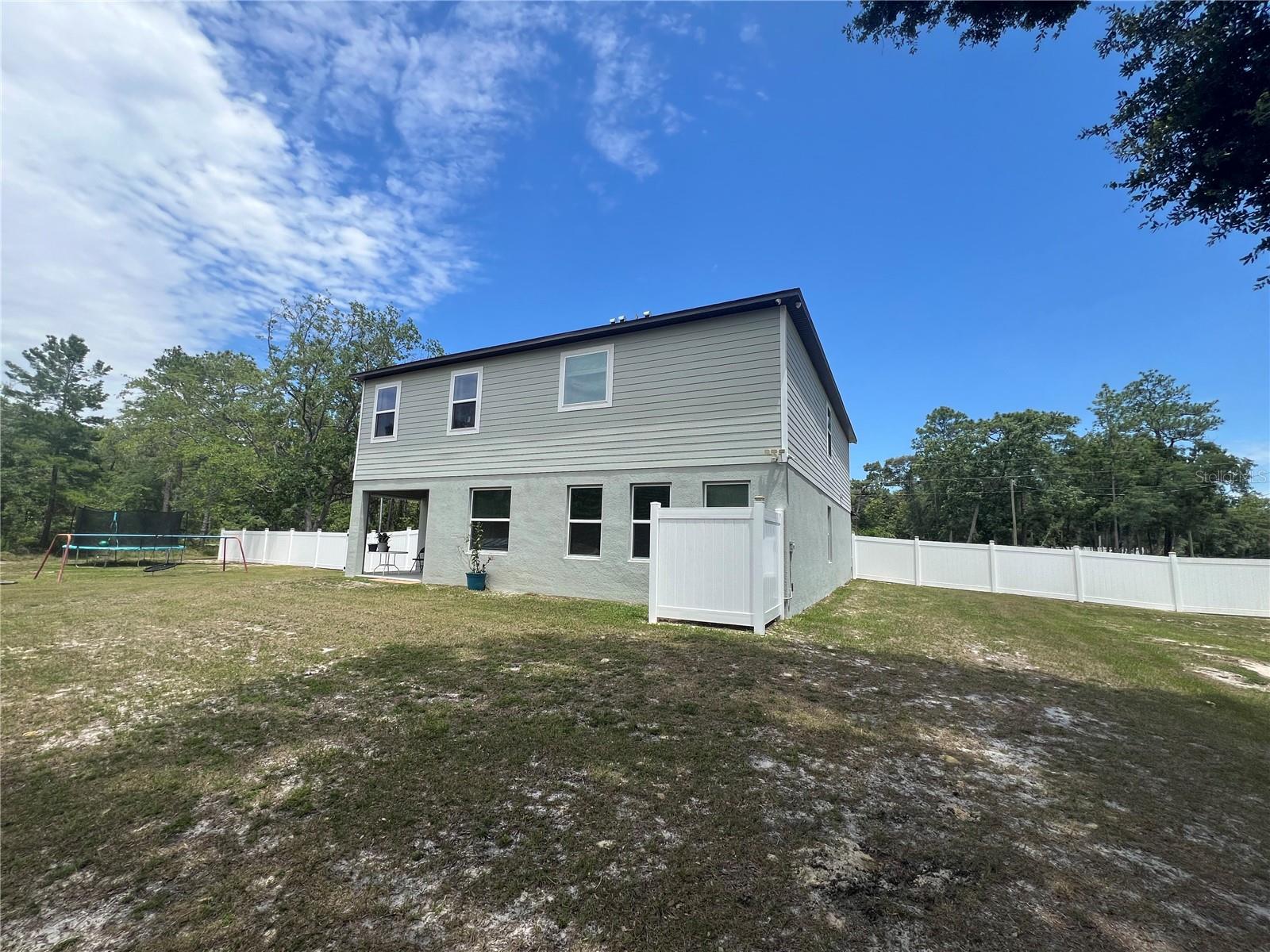 18225 MAIRDALE RD, WEEKI WACHEE, FL, 34614