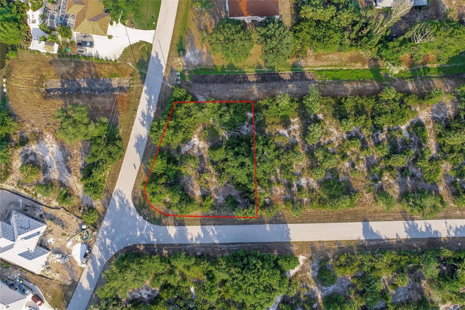 7065 ROSEMONT DR, ENGLEWOOD, FL, 34224