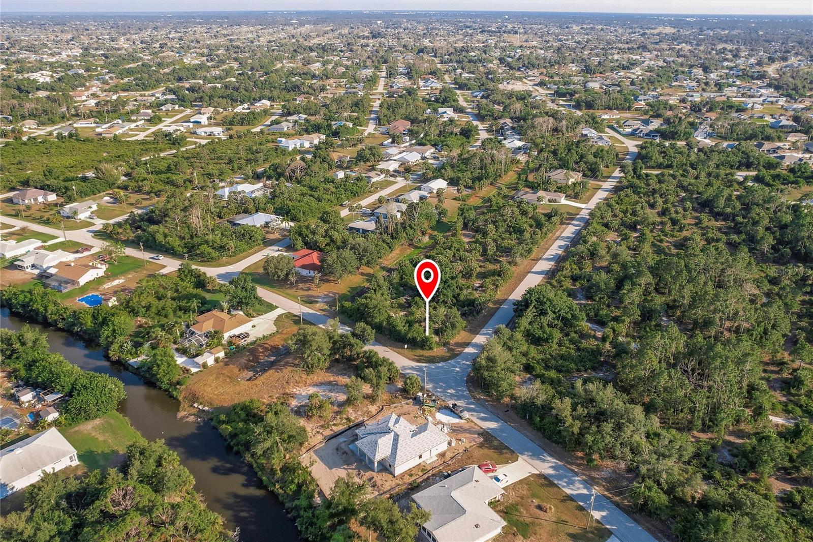 7065 ROSEMONT DR, ENGLEWOOD, FL, 34224