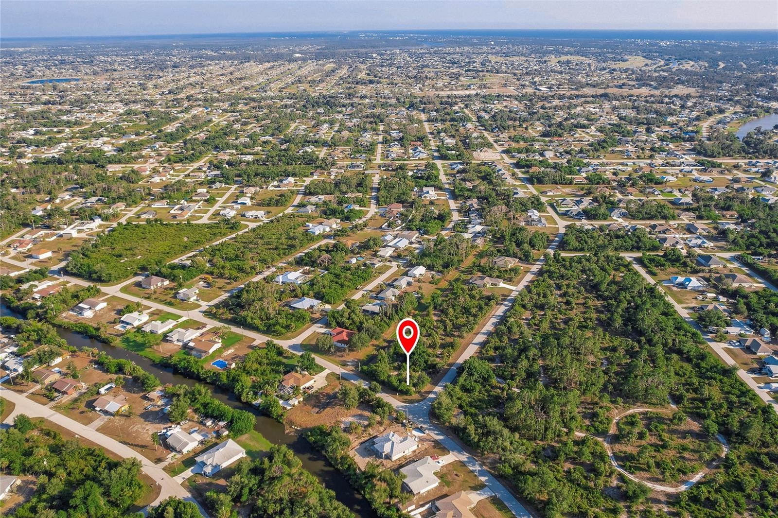 7065 ROSEMONT DR, ENGLEWOOD, FL, 34224