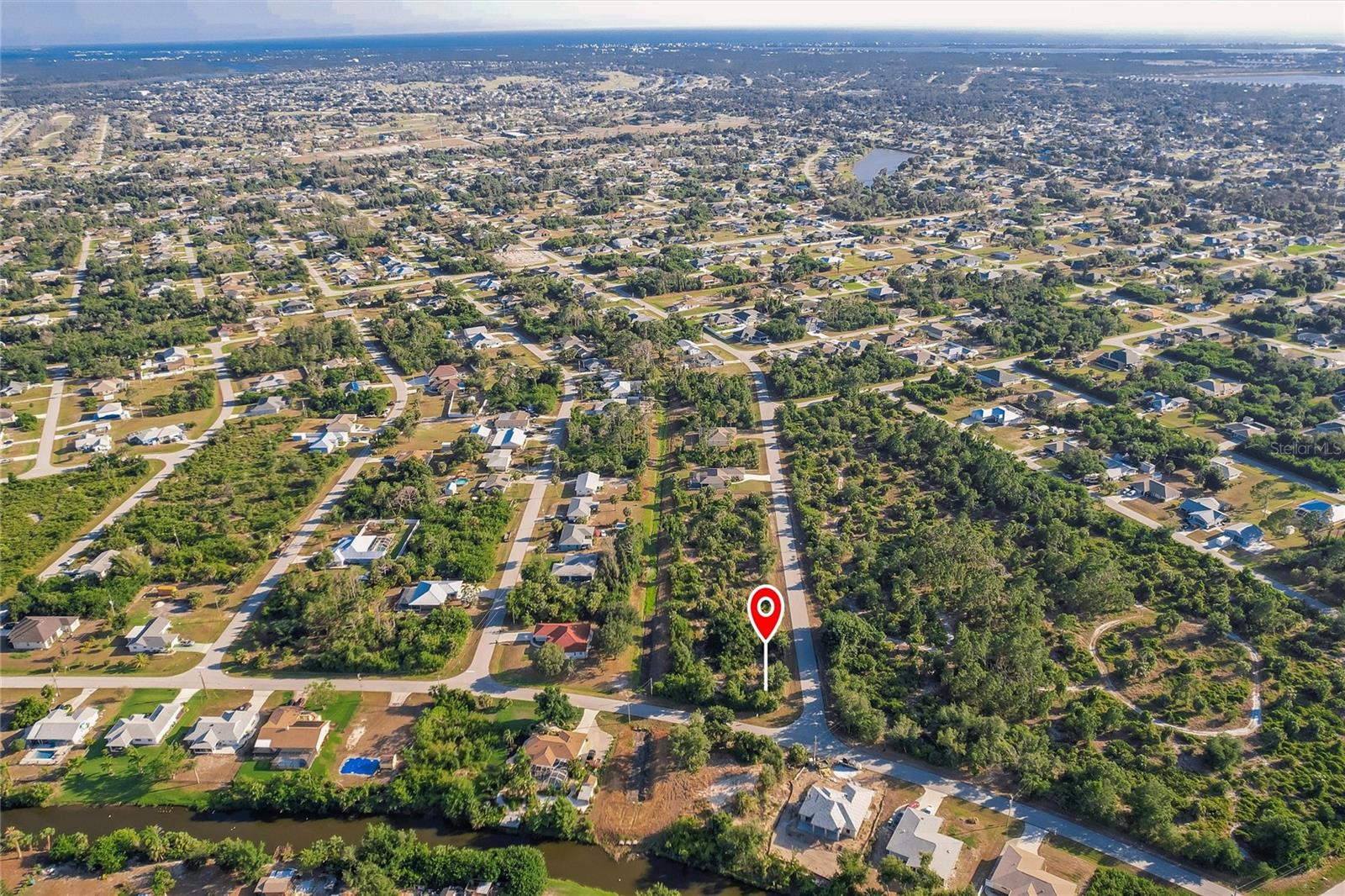7065 ROSEMONT DR, ENGLEWOOD, FL, 34224