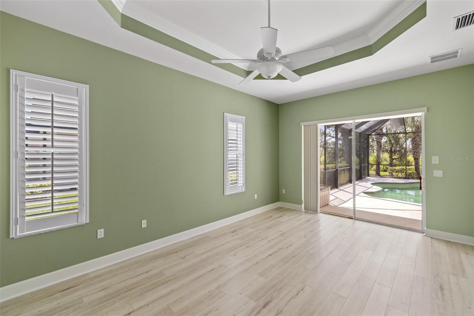 2783 MILL CREEK RD, PORT CHARLOTTE, FL, 33953