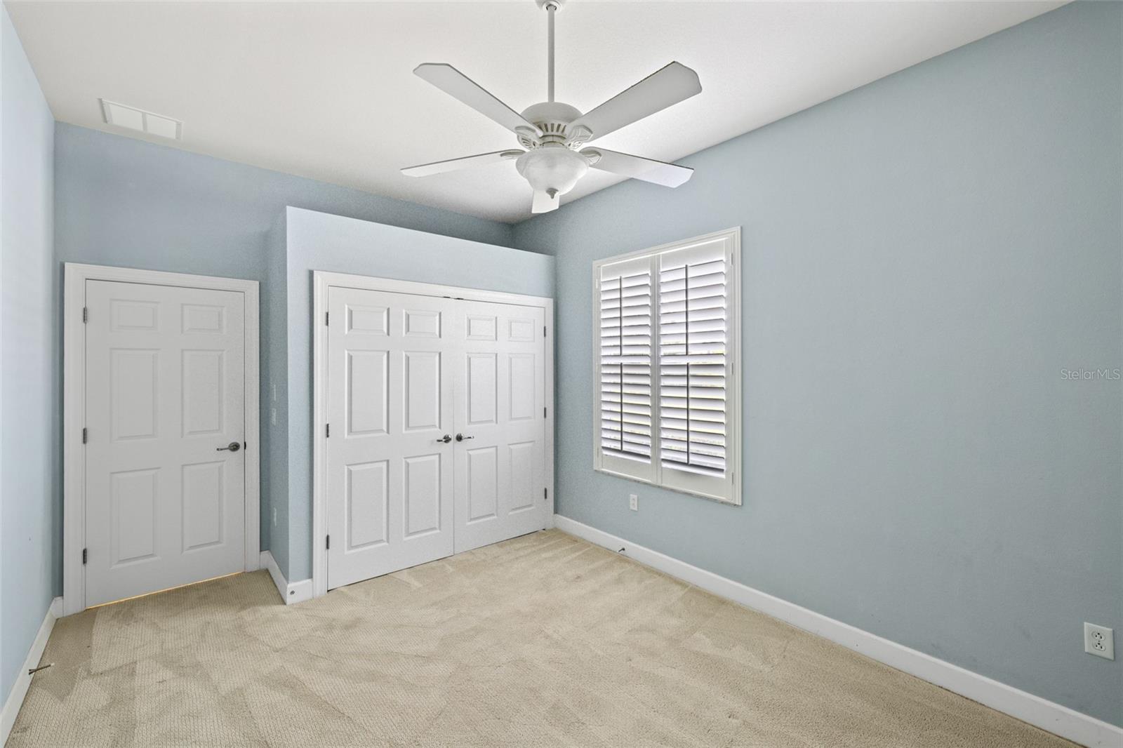 2783 MILL CREEK RD, PORT CHARLOTTE, FL, 33953