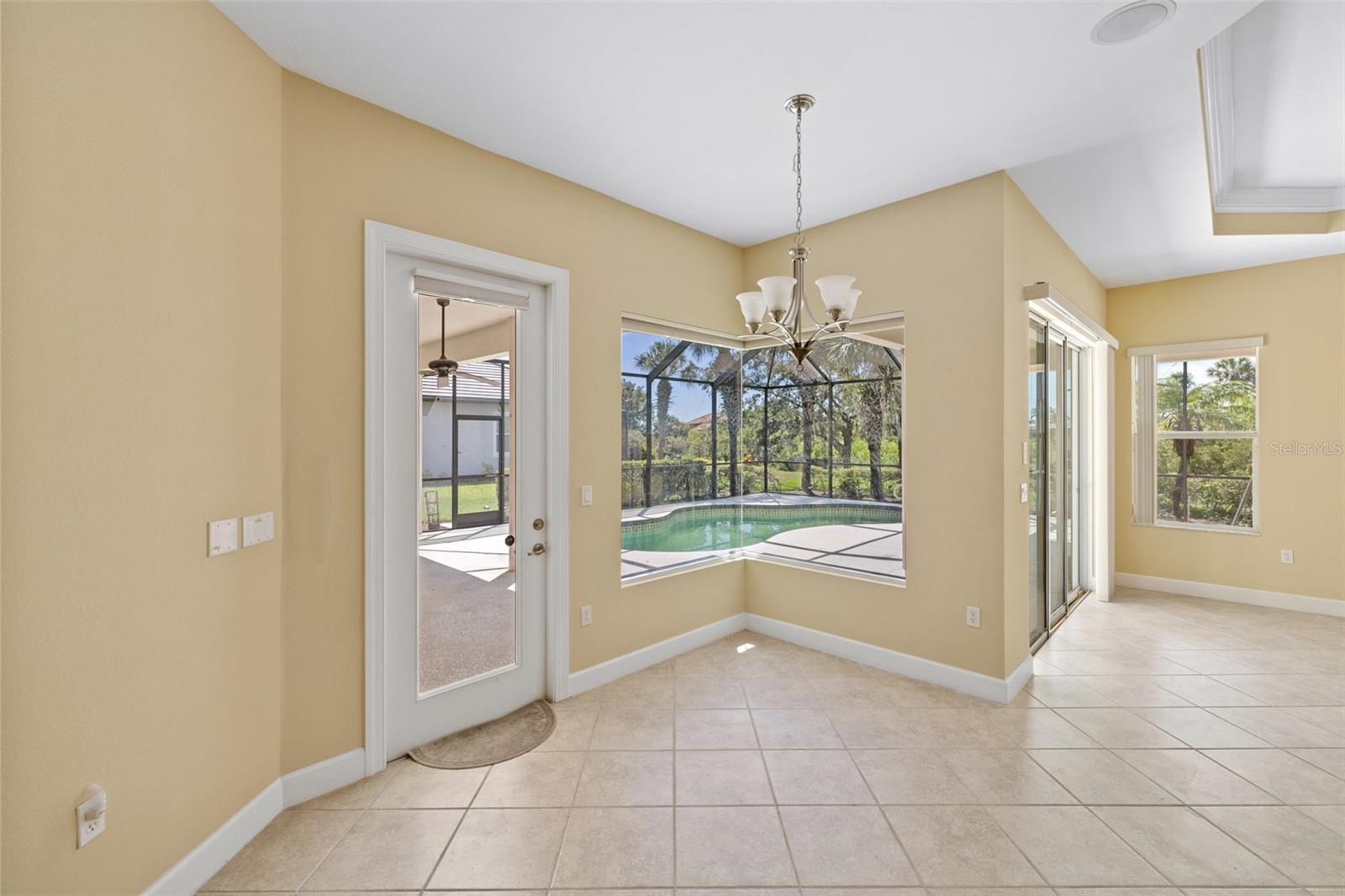 2783 MILL CREEK RD, PORT CHARLOTTE, FL, 33953