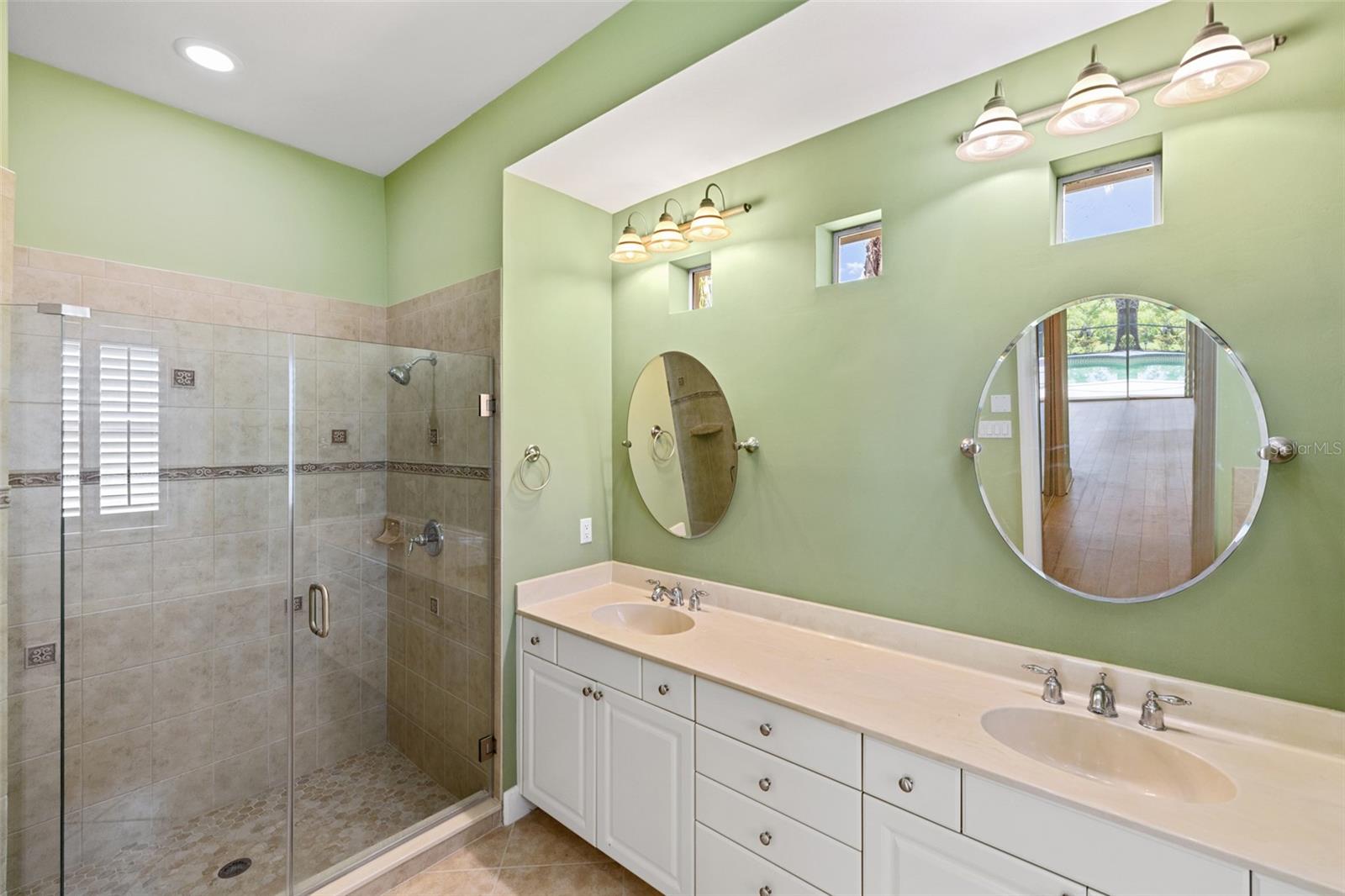 2783 MILL CREEK RD, PORT CHARLOTTE, FL, 33953