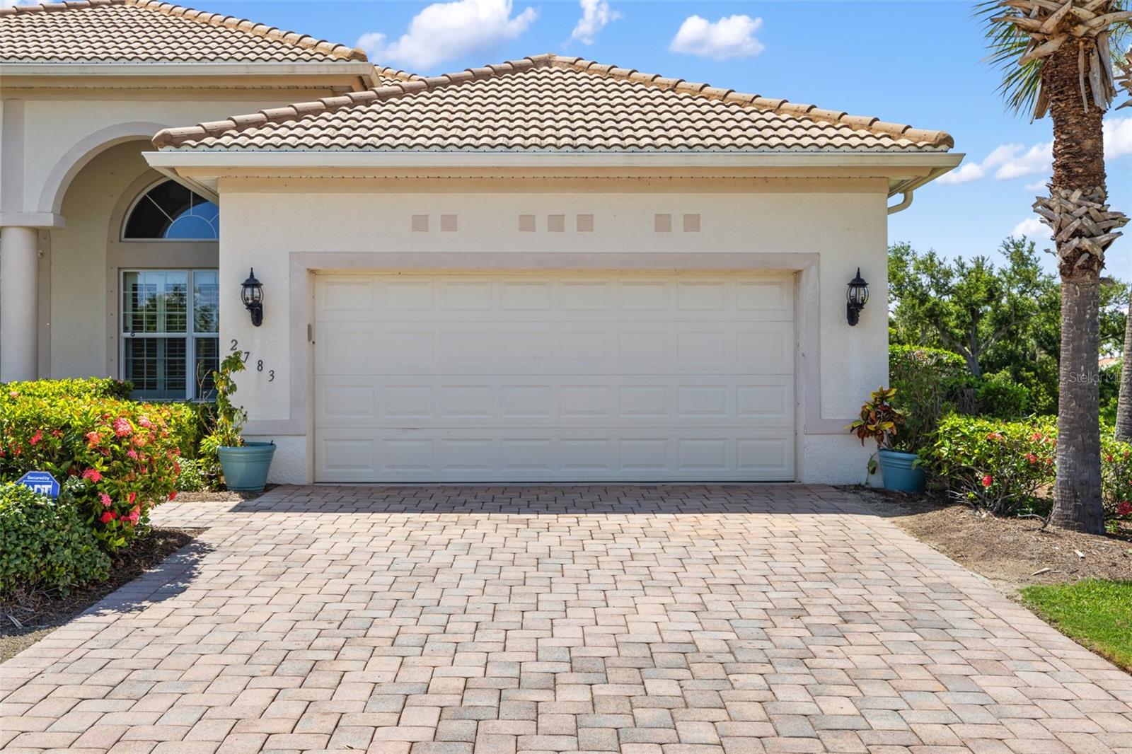 2783 MILL CREEK RD, PORT CHARLOTTE, FL, 33953