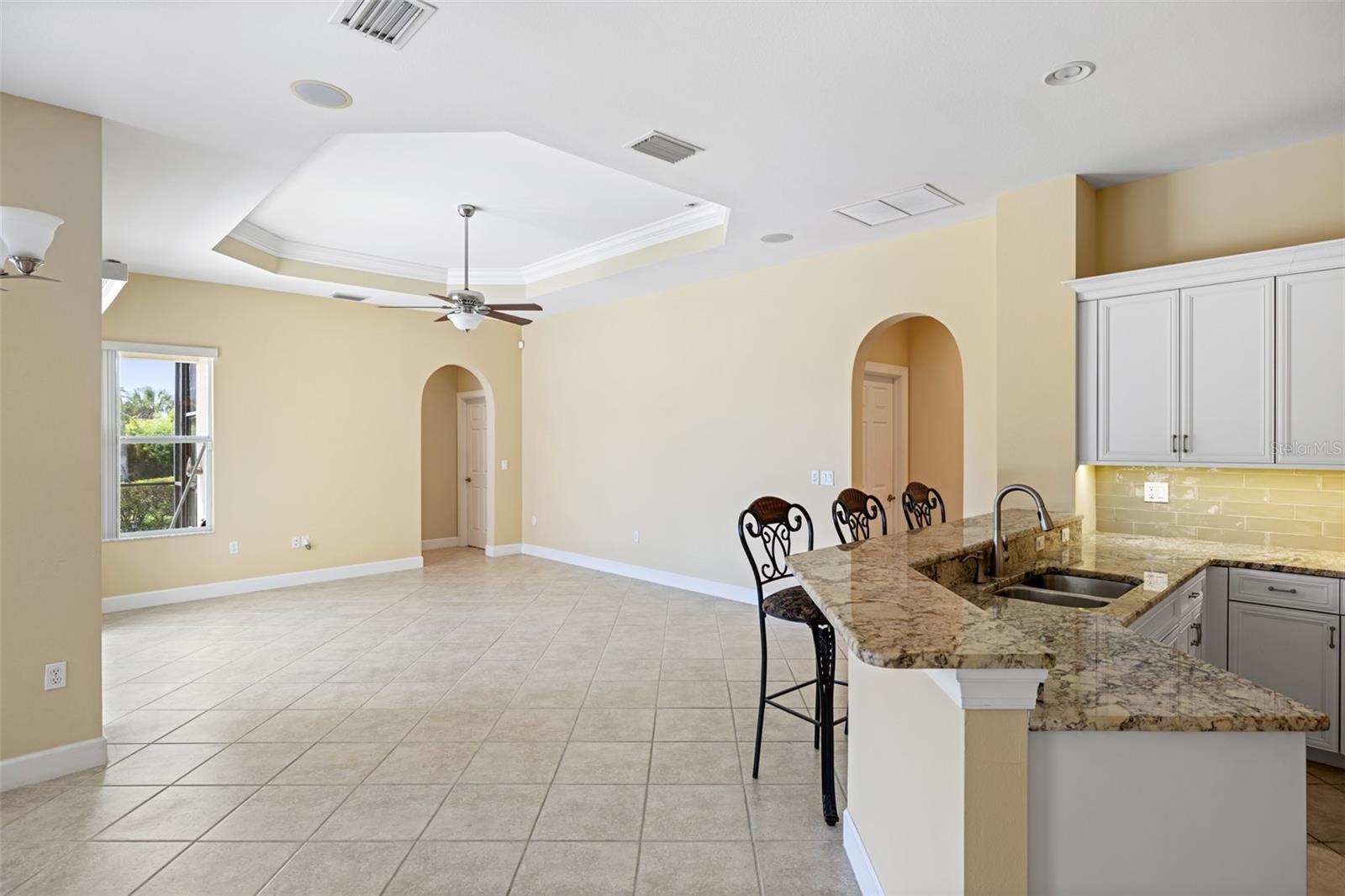 2783 MILL CREEK RD, PORT CHARLOTTE, FL, 33953