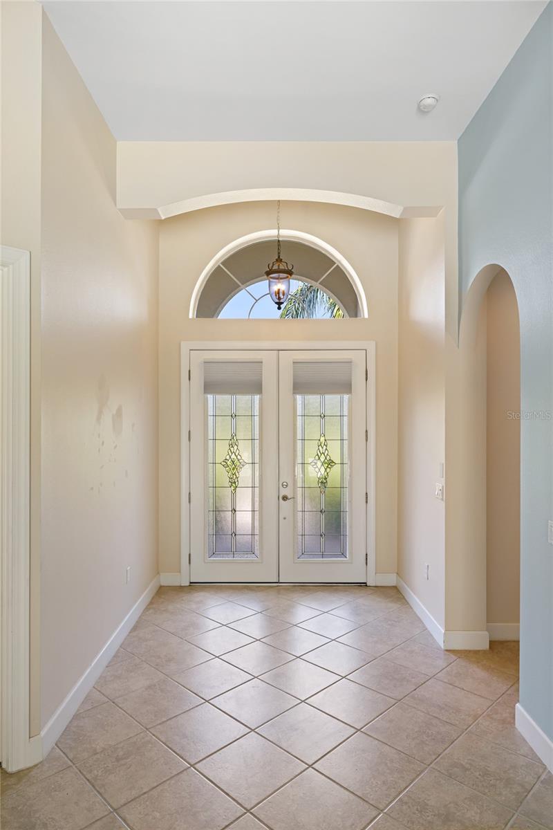 2783 MILL CREEK RD, PORT CHARLOTTE, FL, 33953