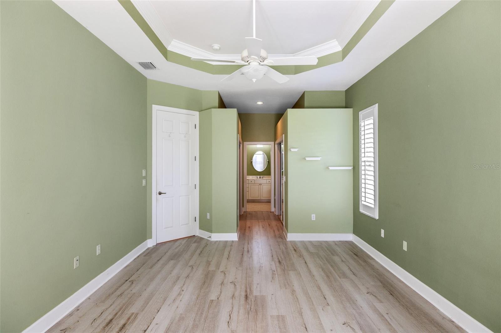 2783 MILL CREEK RD, PORT CHARLOTTE, FL, 33953