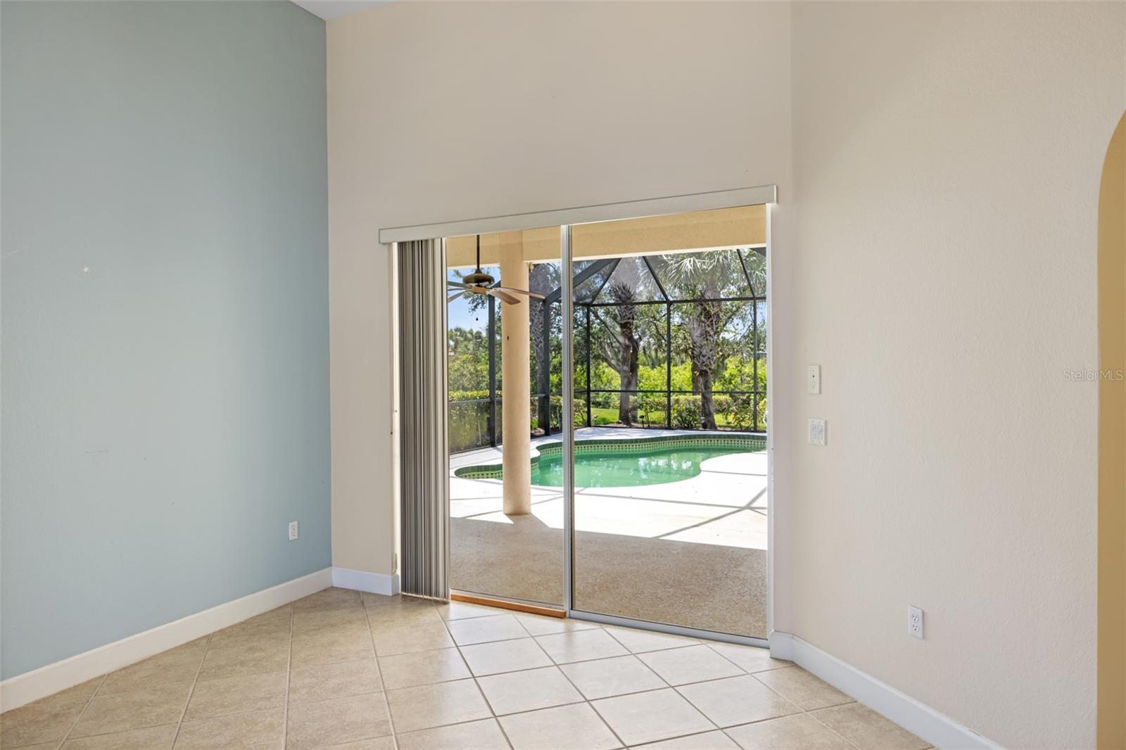 2783 MILL CREEK RD, PORT CHARLOTTE, FL, 33953