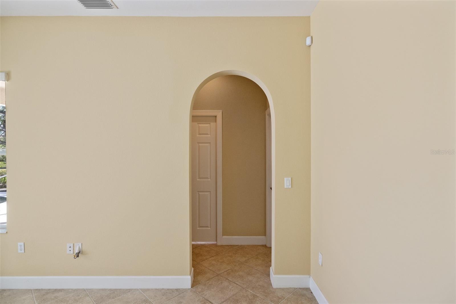 2783 MILL CREEK RD, PORT CHARLOTTE, FL, 33953