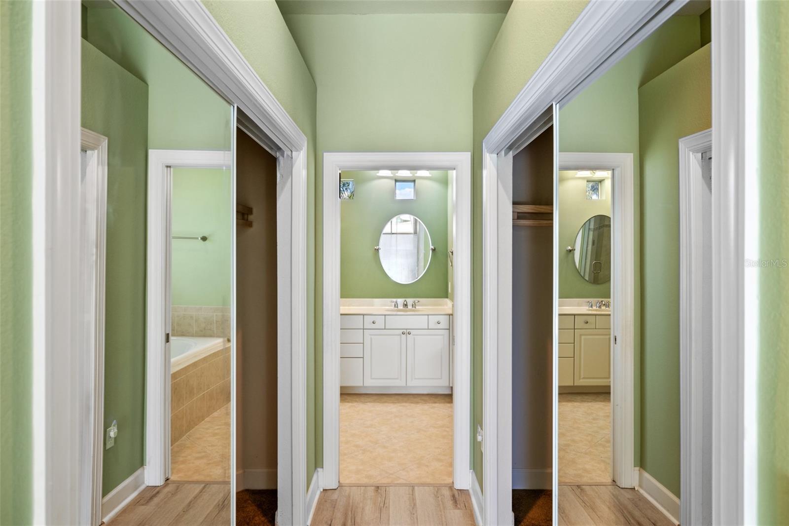 2783 MILL CREEK RD, PORT CHARLOTTE, FL, 33953