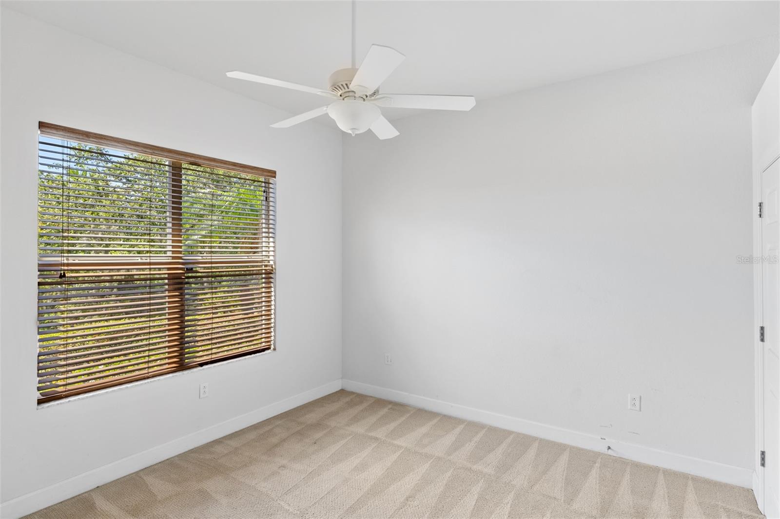 2783 MILL CREEK RD, PORT CHARLOTTE, FL, 33953