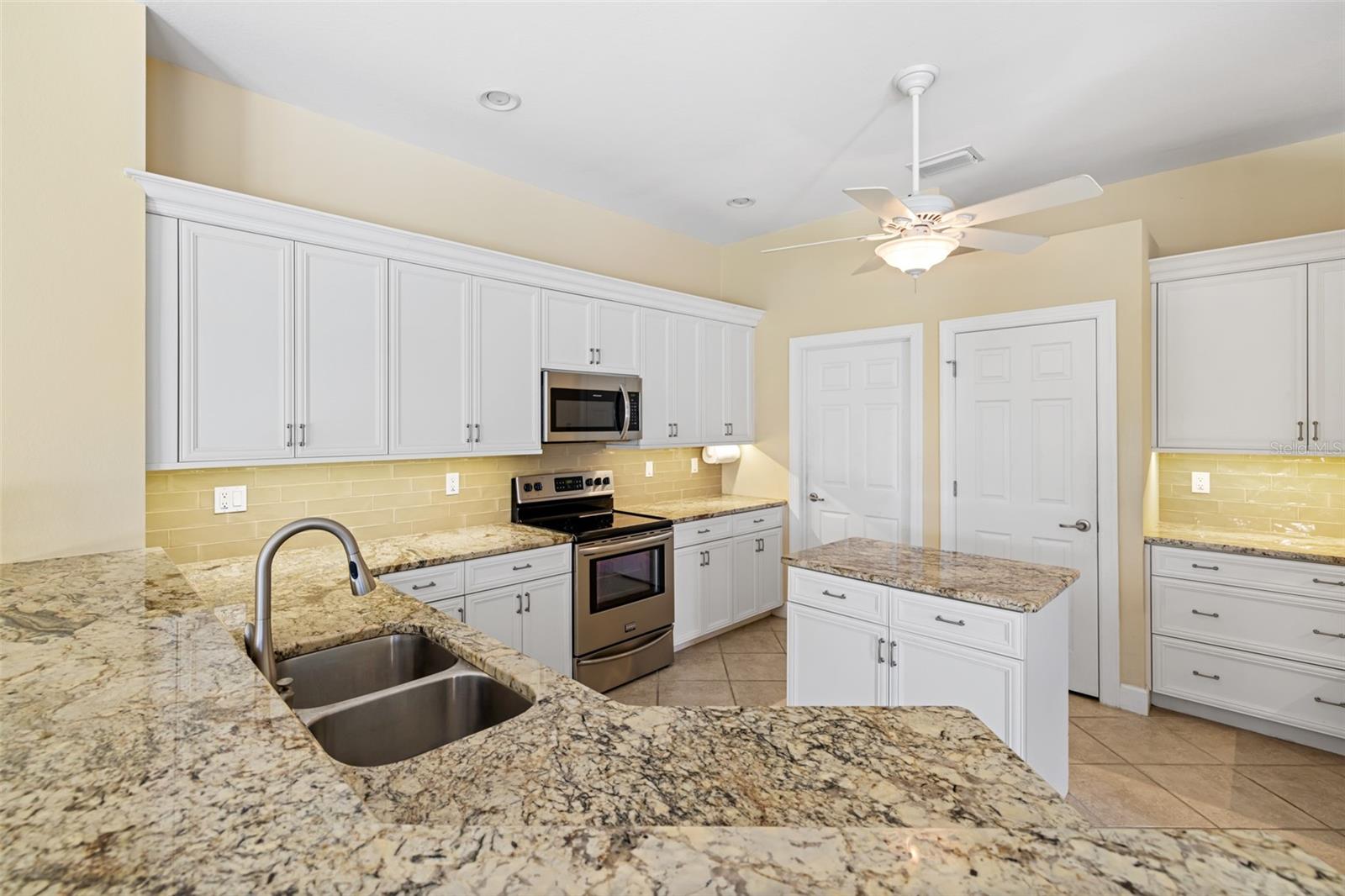 2783 MILL CREEK RD, PORT CHARLOTTE, FL, 33953