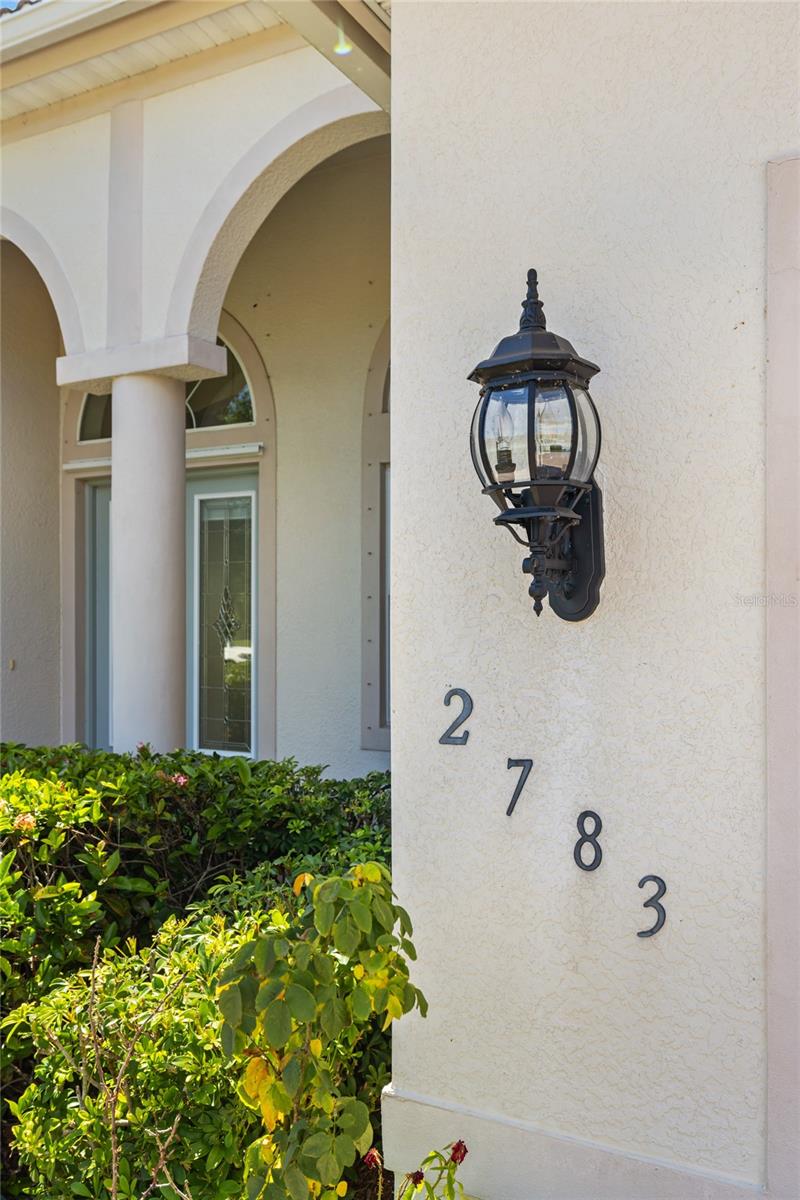 2783 MILL CREEK RD, PORT CHARLOTTE, FL, 33953