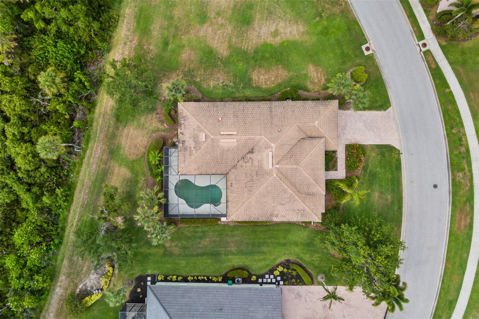 2783 MILL CREEK RD, PORT CHARLOTTE, FL, 33953