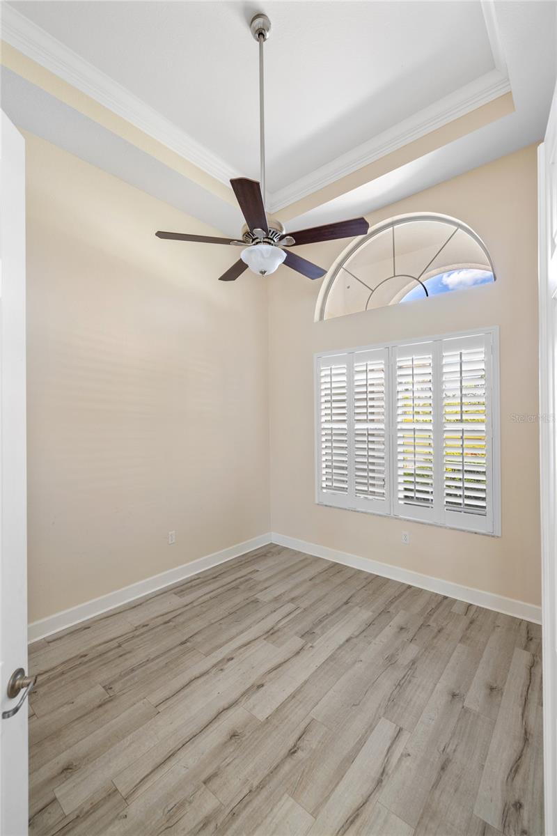 2783 MILL CREEK RD, PORT CHARLOTTE, FL, 33953