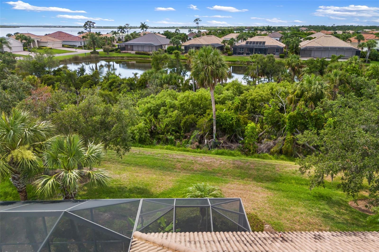 2783 MILL CREEK RD, PORT CHARLOTTE, FL, 33953