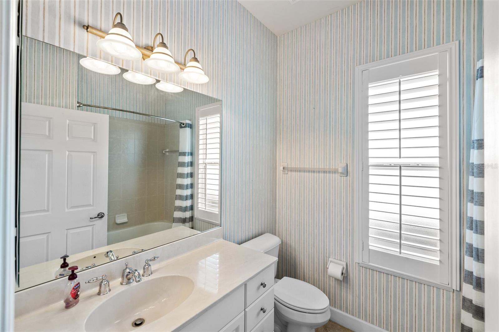 2783 MILL CREEK RD, PORT CHARLOTTE, FL, 33953