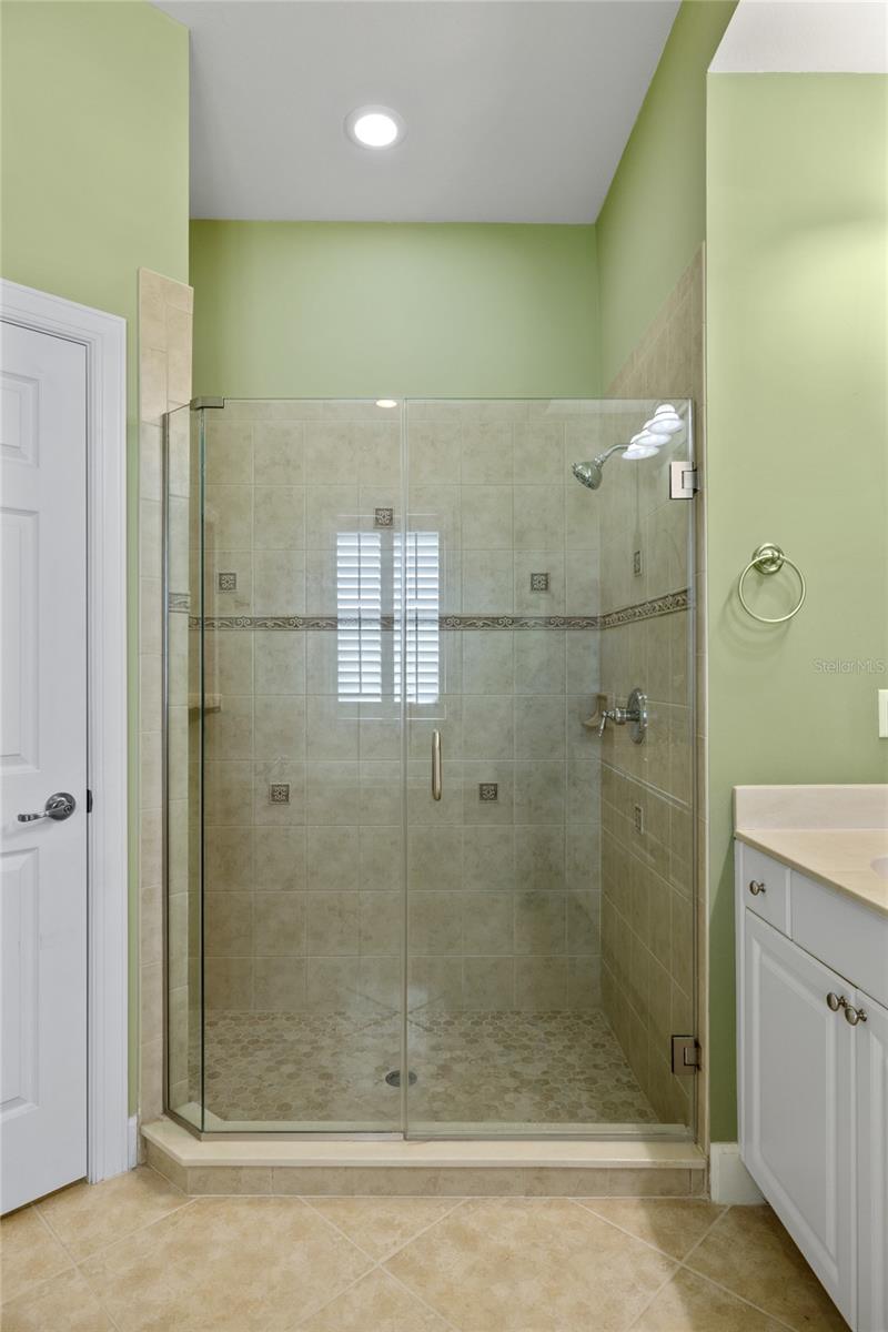 2783 MILL CREEK RD, PORT CHARLOTTE, FL, 33953