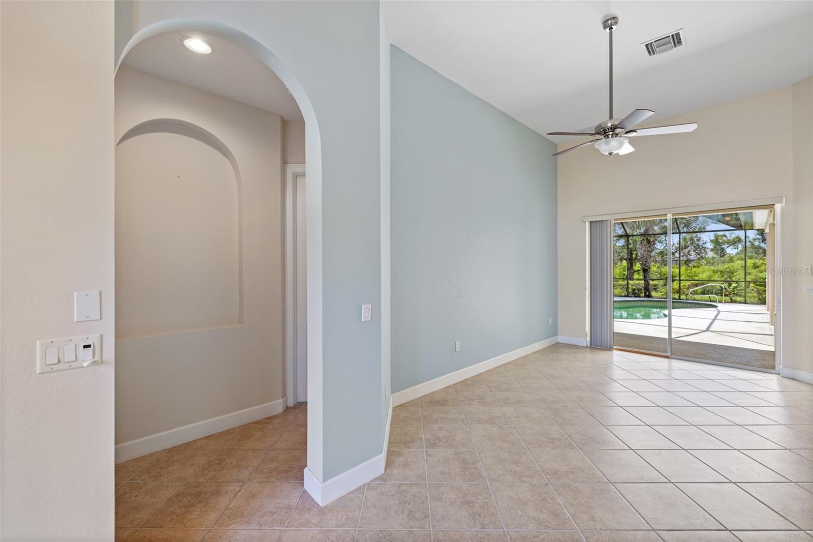 2783 MILL CREEK RD, PORT CHARLOTTE, FL, 33953