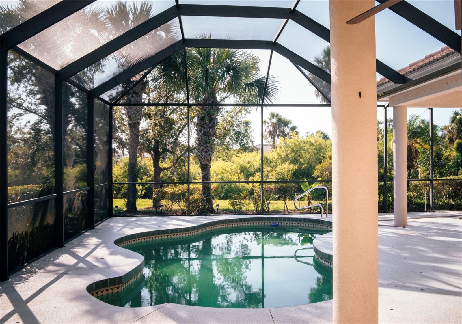 2783 MILL CREEK RD, PORT CHARLOTTE, FL, 33953