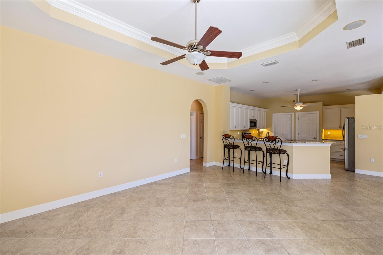 2783 MILL CREEK RD, PORT CHARLOTTE, FL, 33953