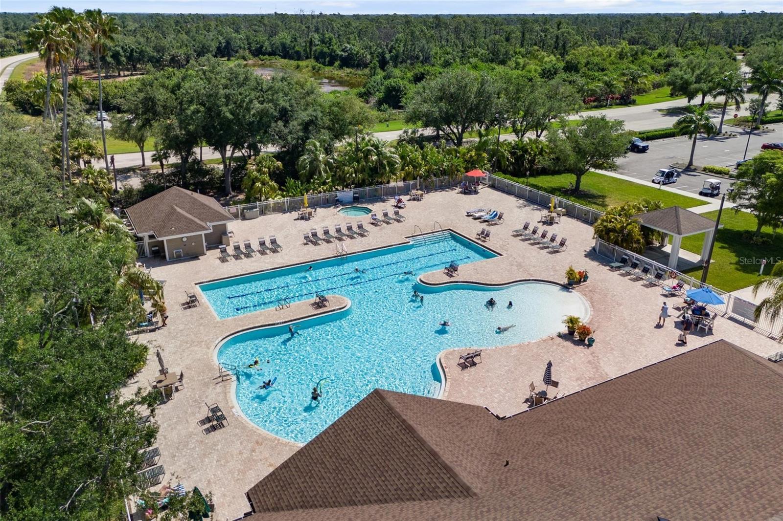 2783 MILL CREEK RD, PORT CHARLOTTE, FL, 33953