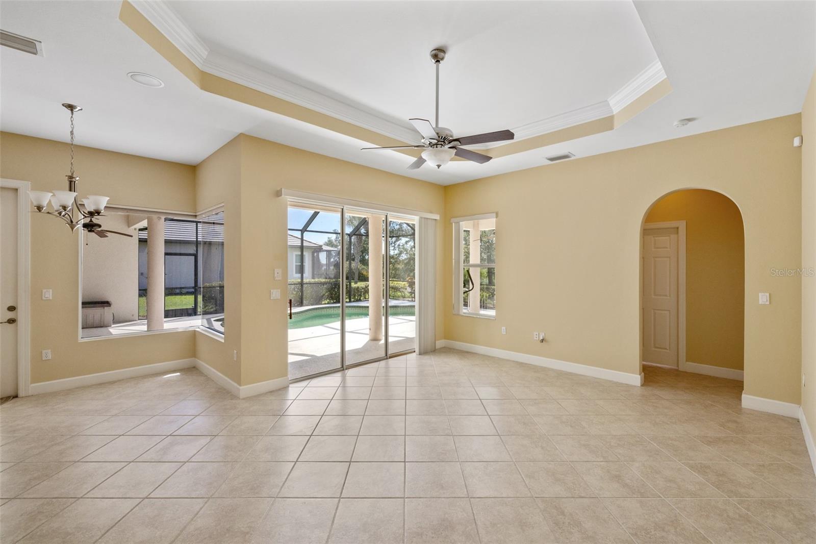 2783 MILL CREEK RD, PORT CHARLOTTE, FL, 33953