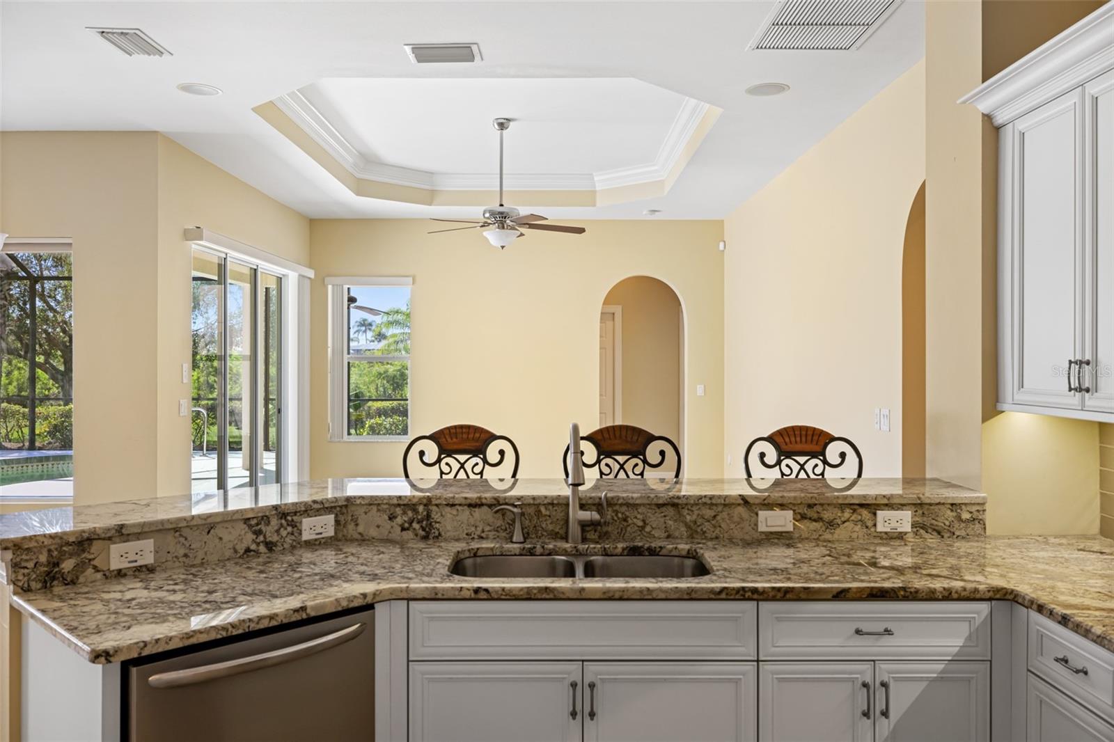 2783 MILL CREEK RD, PORT CHARLOTTE, FL, 33953