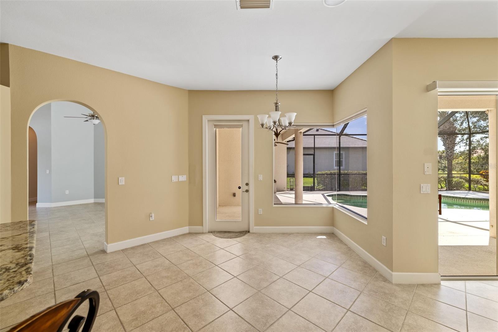 2783 MILL CREEK RD, PORT CHARLOTTE, FL, 33953