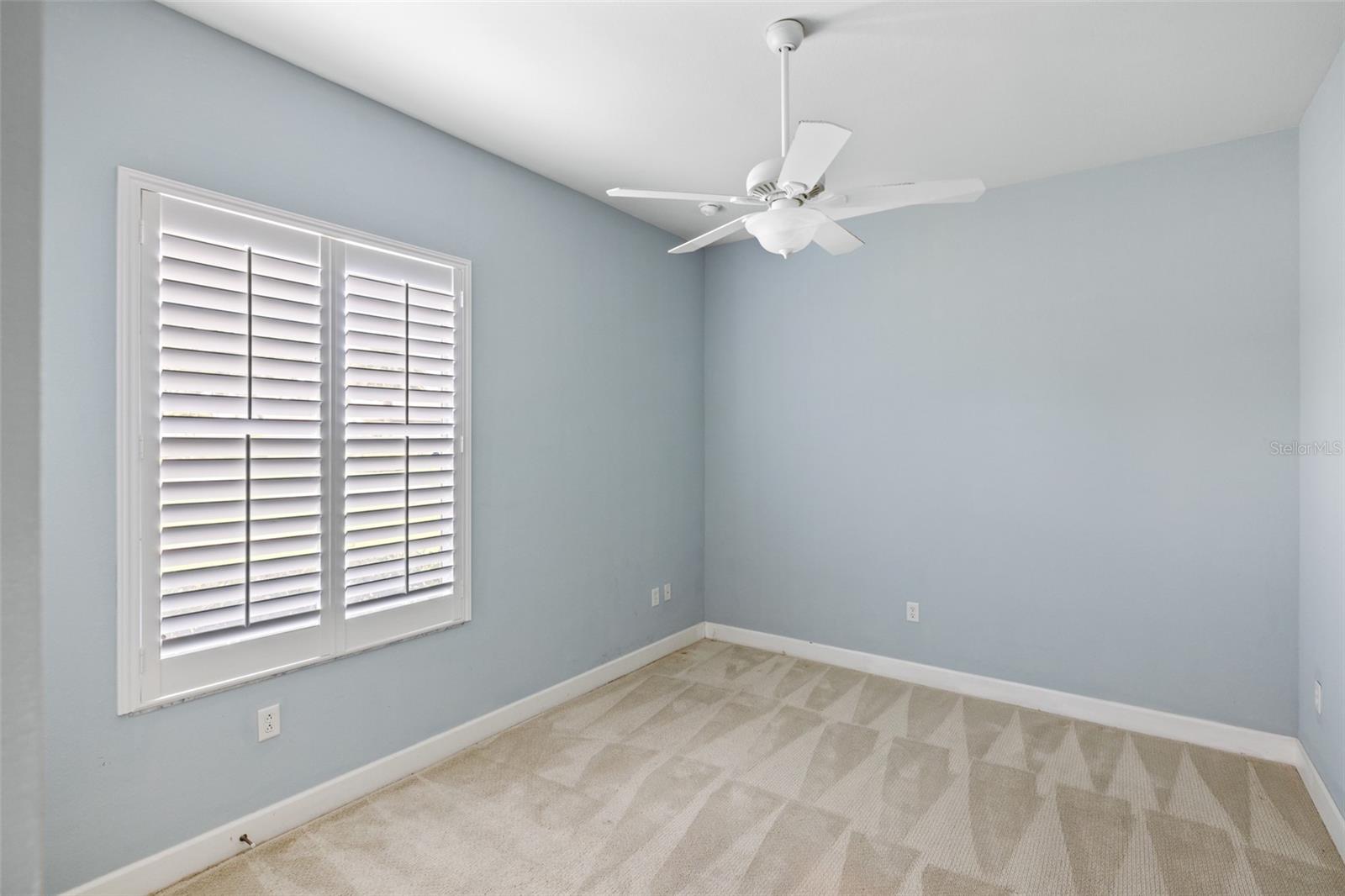 2783 MILL CREEK RD, PORT CHARLOTTE, FL, 33953