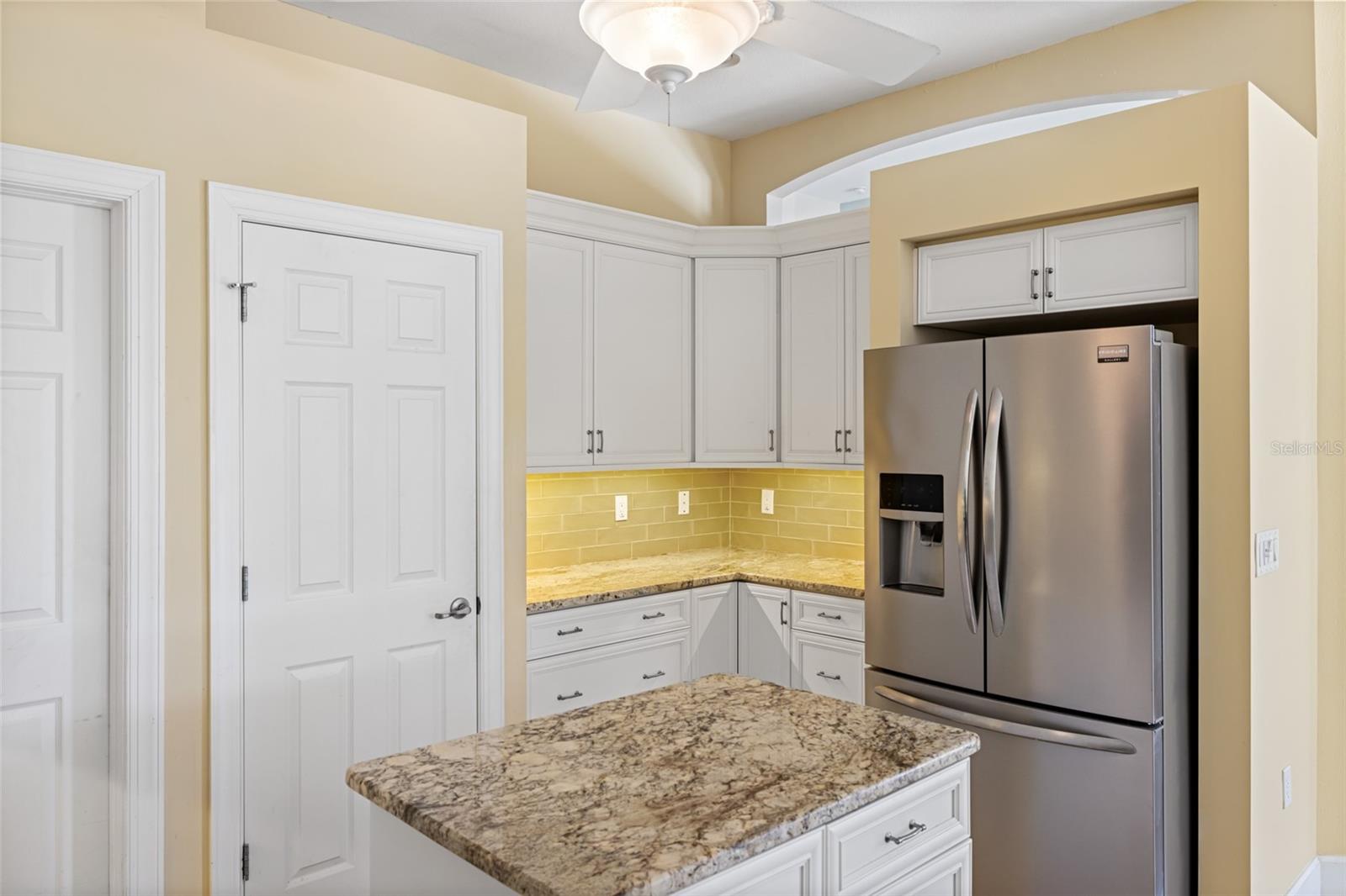 2783 MILL CREEK RD, PORT CHARLOTTE, FL, 33953