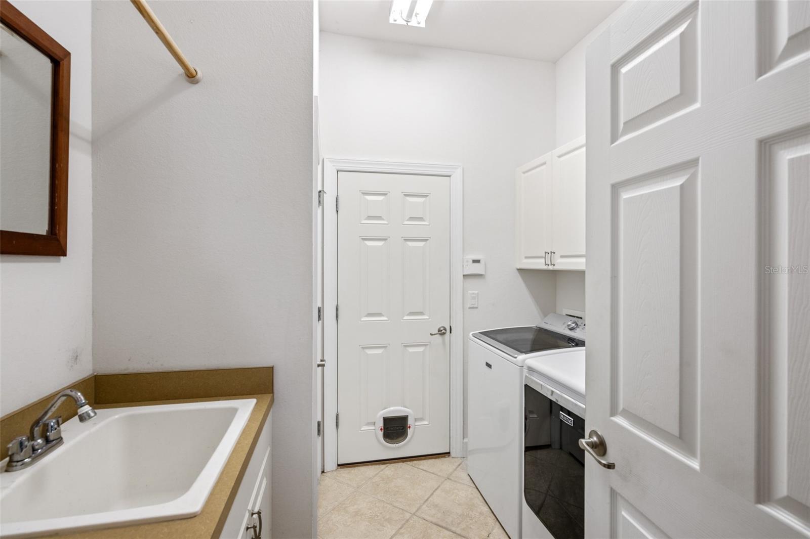 2783 MILL CREEK RD, PORT CHARLOTTE, FL, 33953