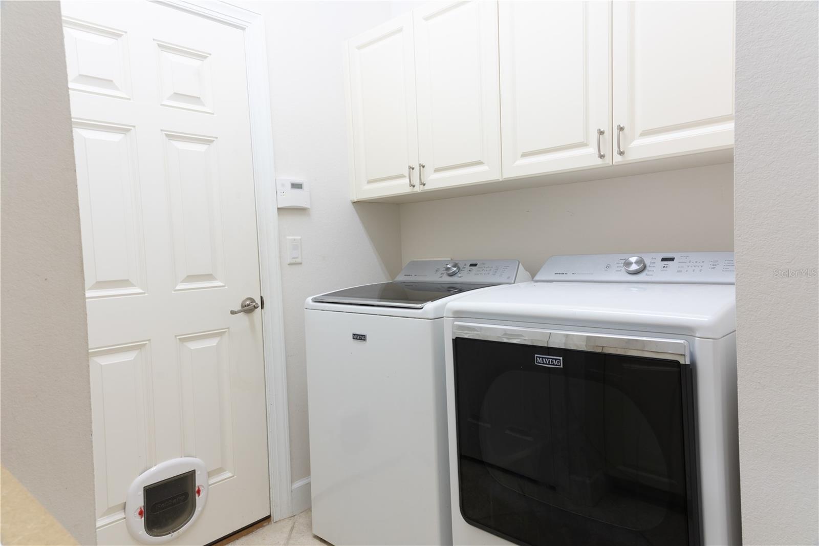 2783 MILL CREEK RD, PORT CHARLOTTE, FL, 33953