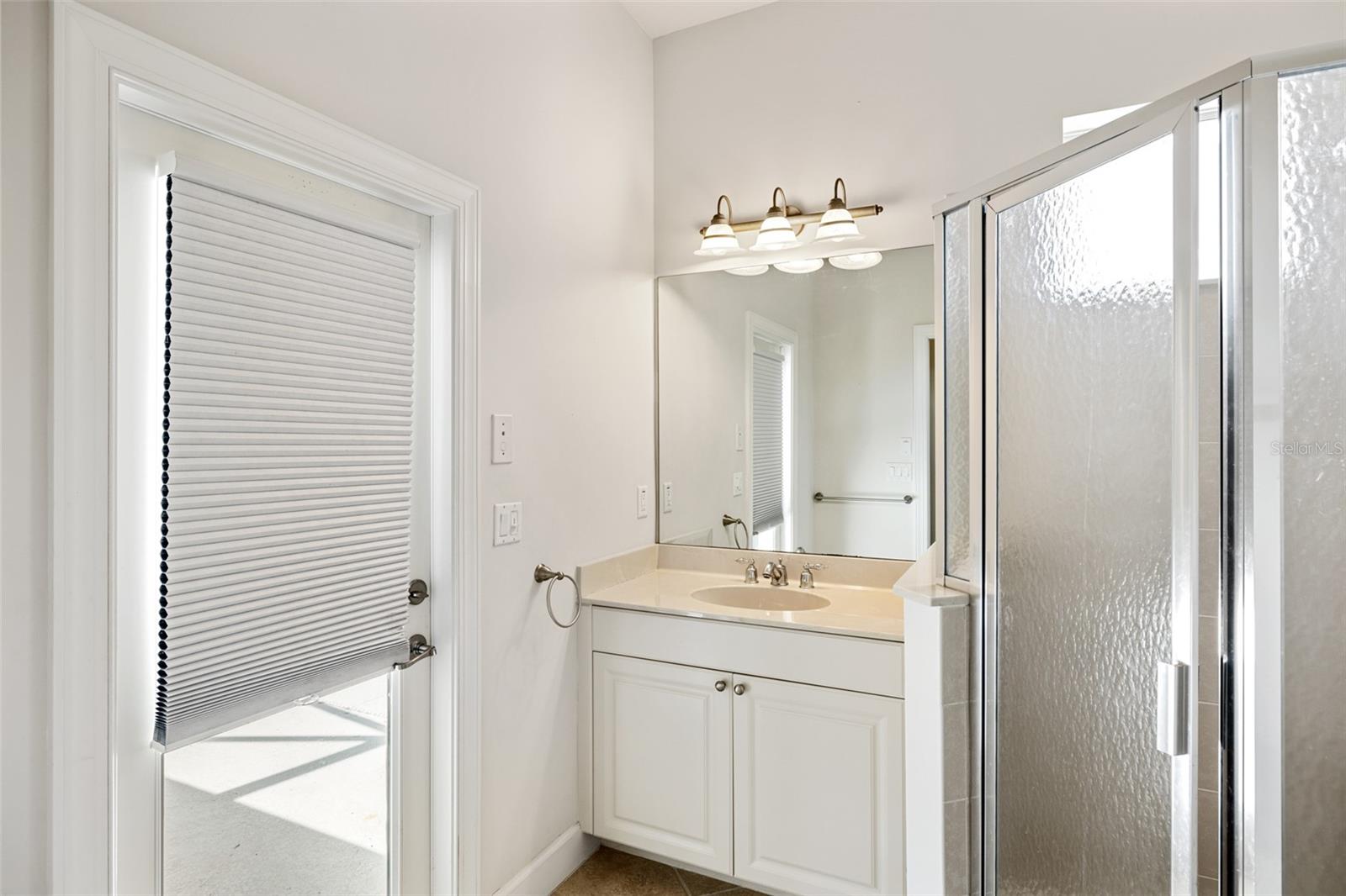 2783 MILL CREEK RD, PORT CHARLOTTE, FL, 33953