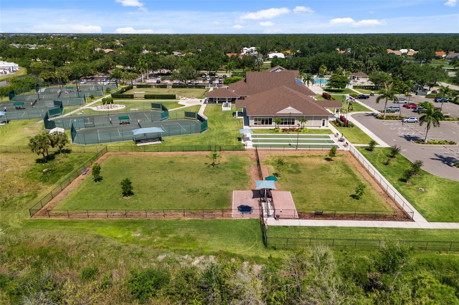 2783 MILL CREEK RD, PORT CHARLOTTE, FL, 33953