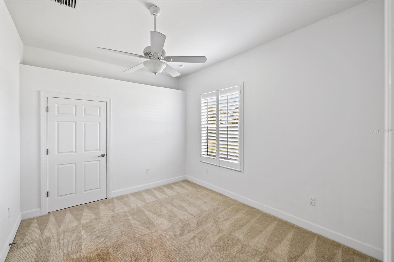 2783 MILL CREEK RD, PORT CHARLOTTE, FL, 33953