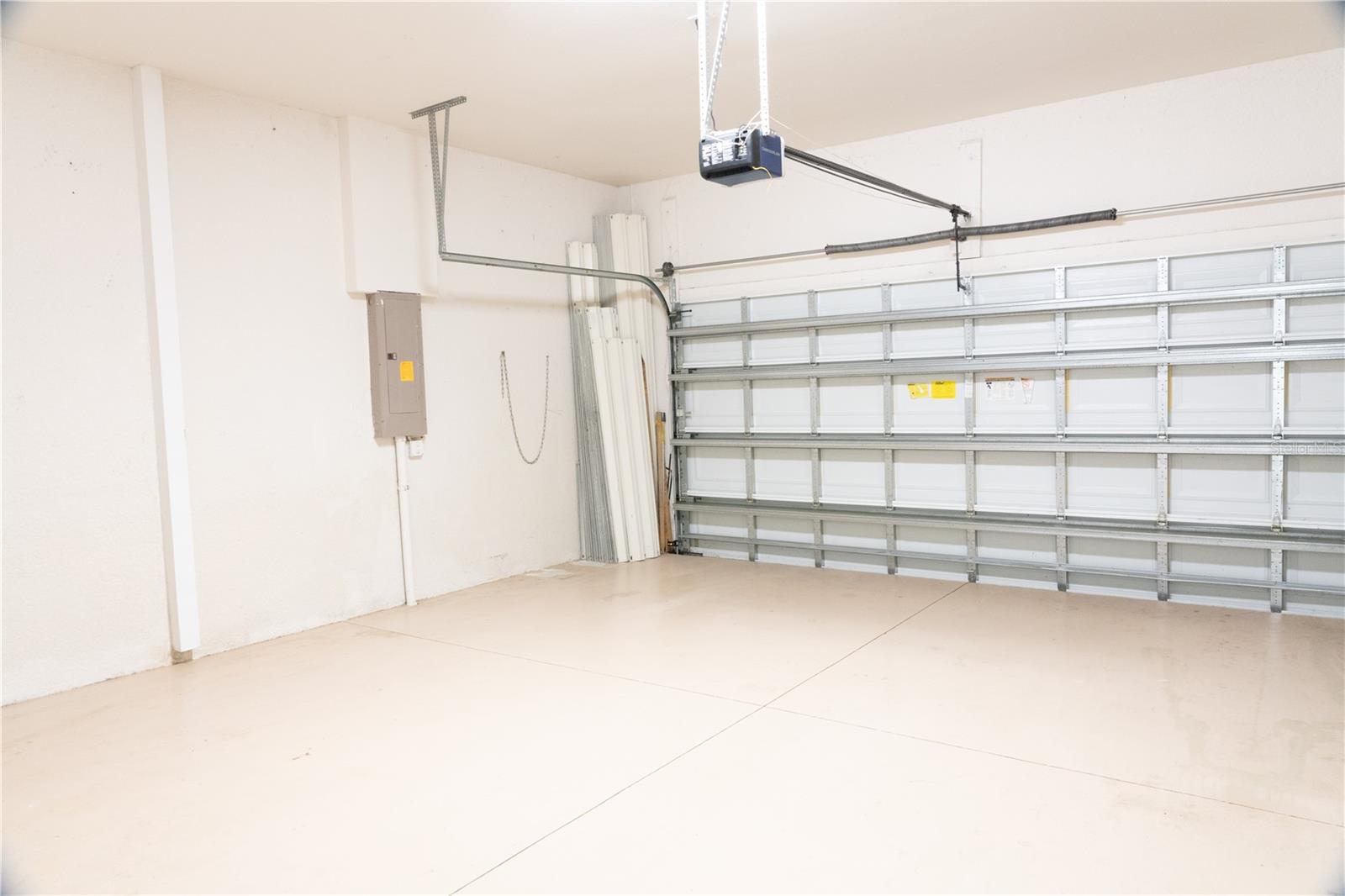 2783 MILL CREEK RD, PORT CHARLOTTE, FL, 33953