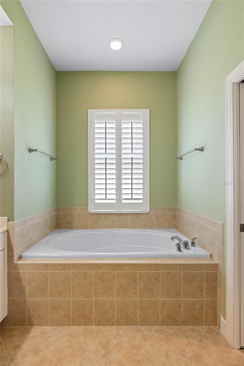 2783 MILL CREEK RD, PORT CHARLOTTE, FL, 33953