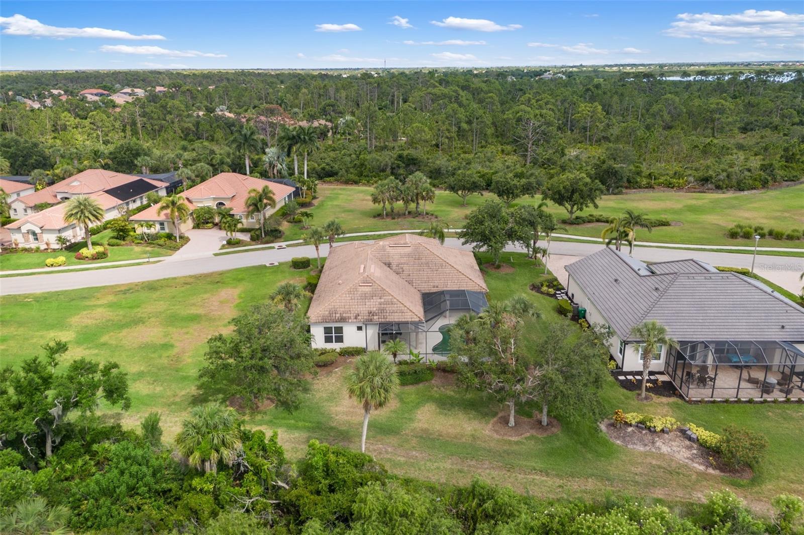 2783 MILL CREEK RD, PORT CHARLOTTE, FL, 33953