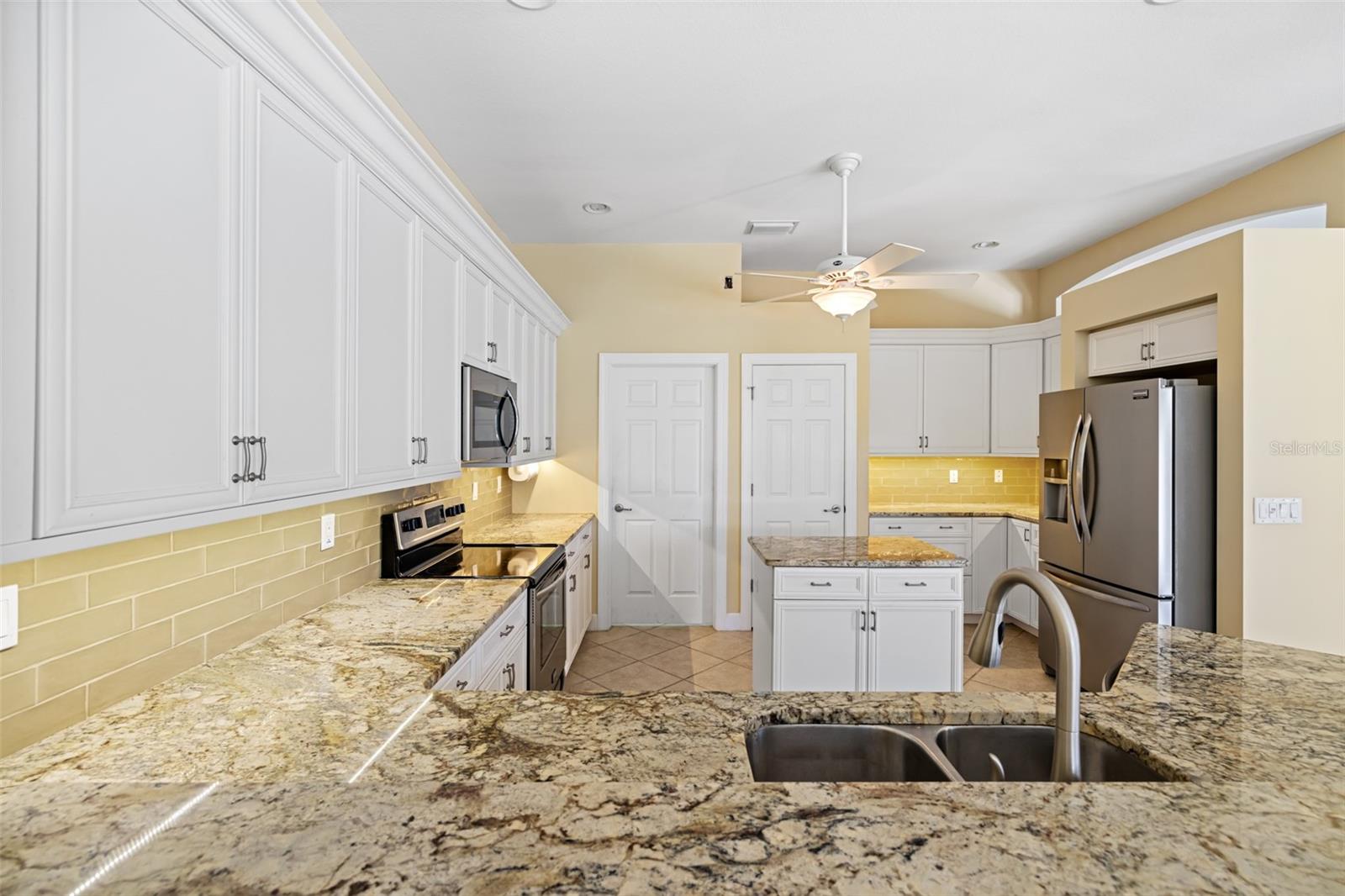 2783 MILL CREEK RD, PORT CHARLOTTE, FL, 33953