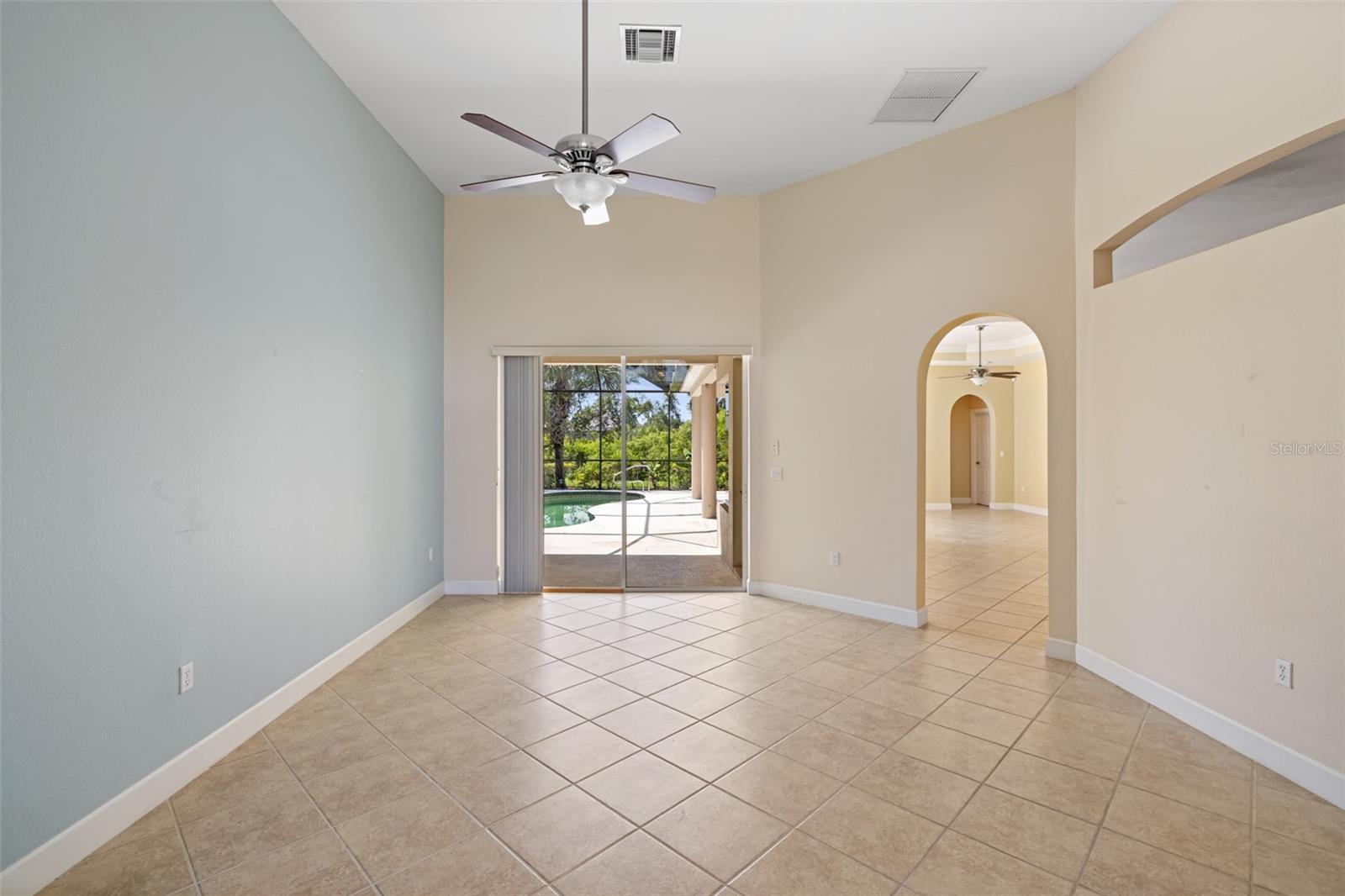 2783 MILL CREEK RD, PORT CHARLOTTE, FL, 33953