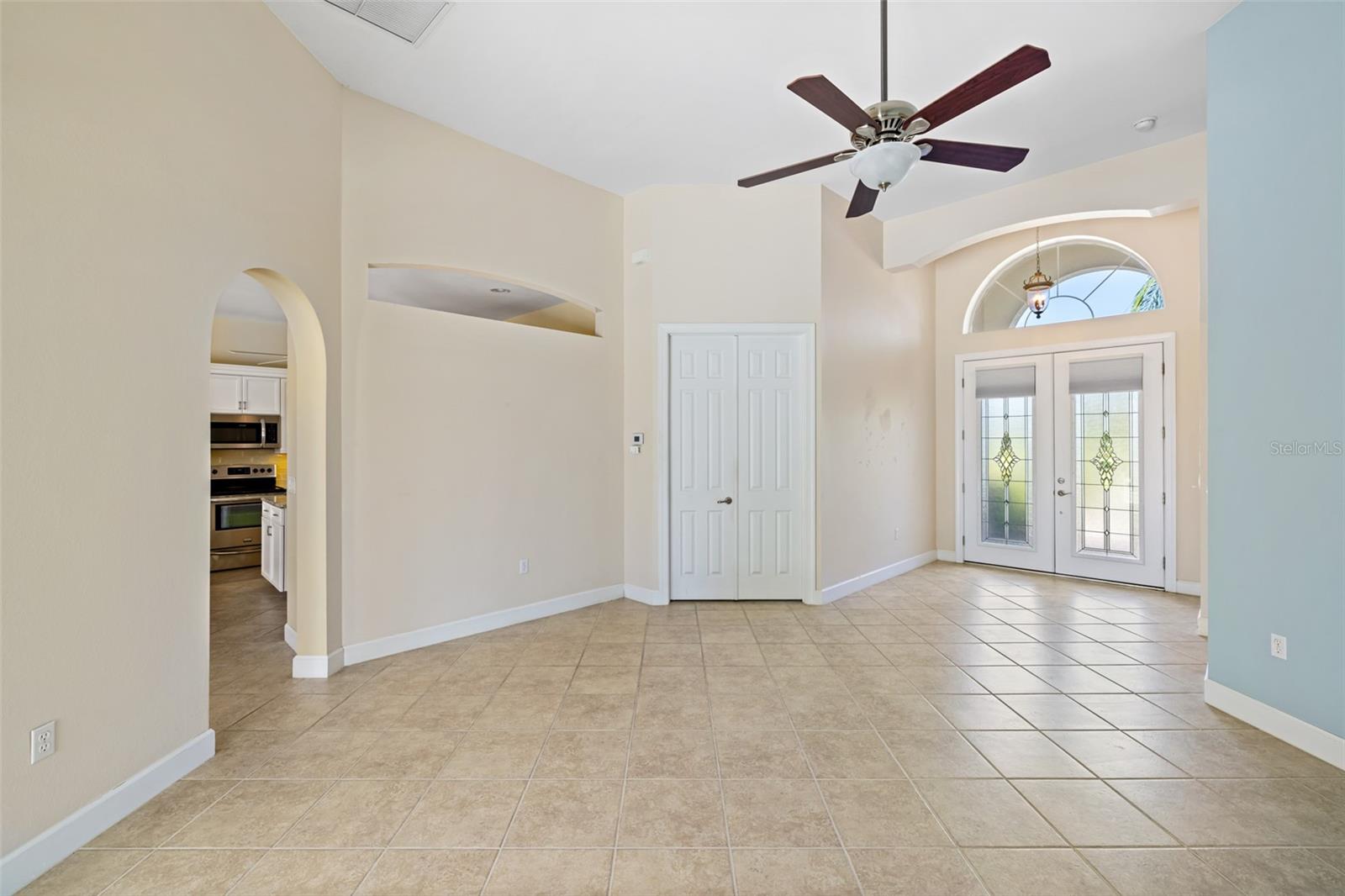 2783 MILL CREEK RD, PORT CHARLOTTE, FL, 33953