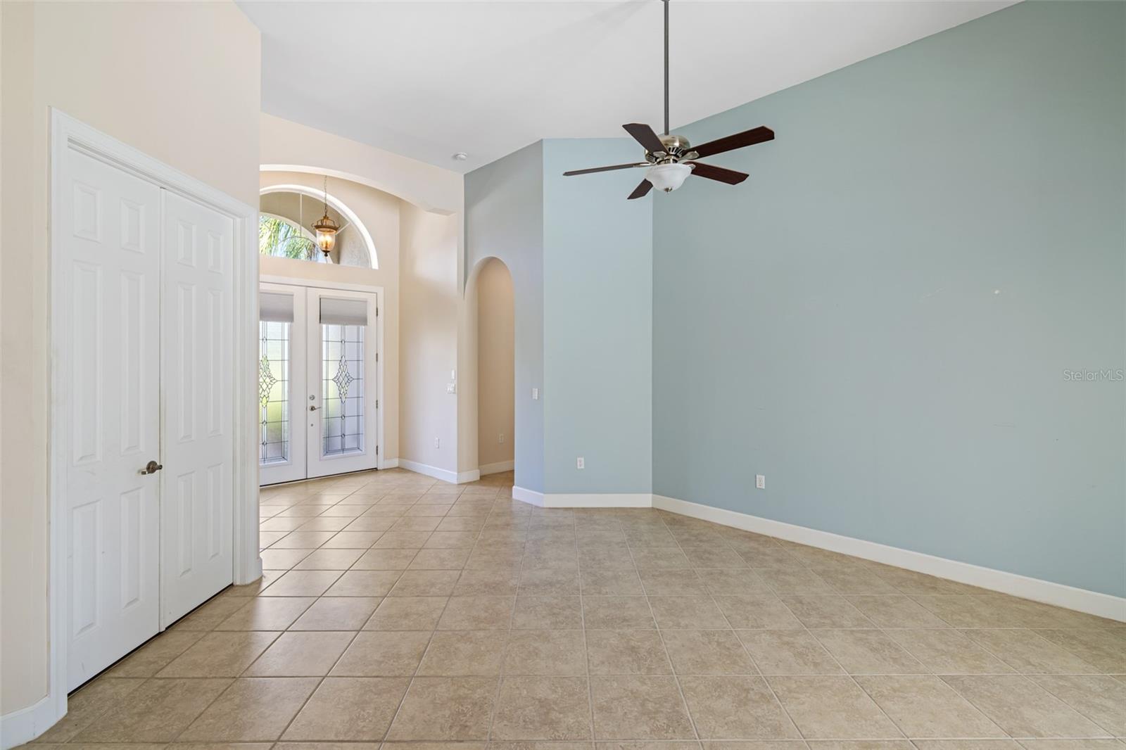 2783 MILL CREEK RD, PORT CHARLOTTE, FL, 33953